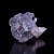 Fluorite and Calcite La Viesca M04577